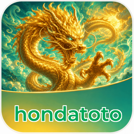 Download Resmi