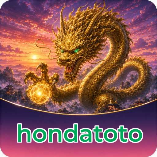 Website Resmi