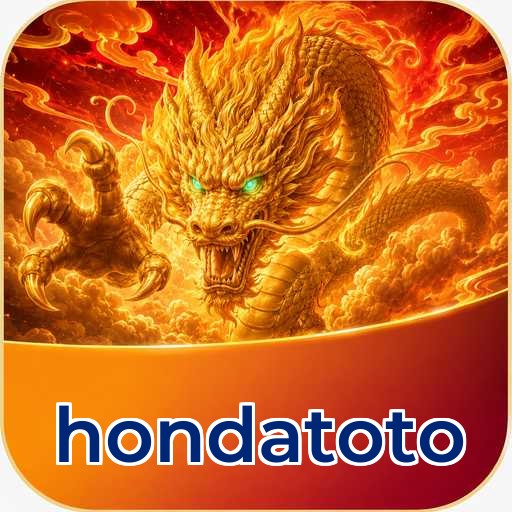 APK hondatoto Technical Info