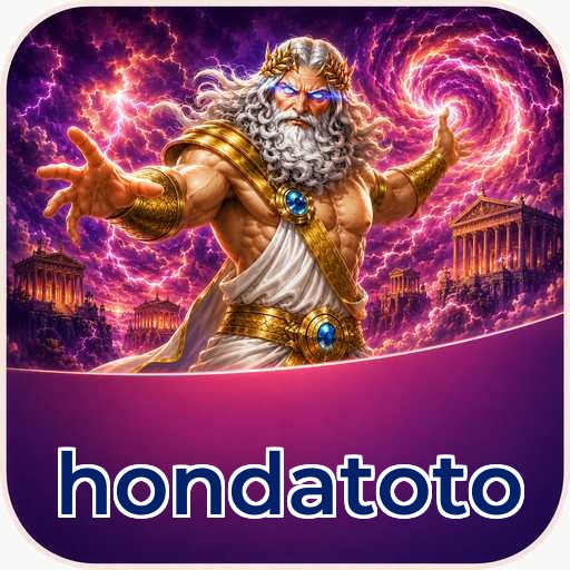 Kontak