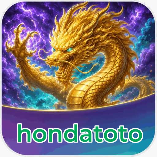 Instalasi