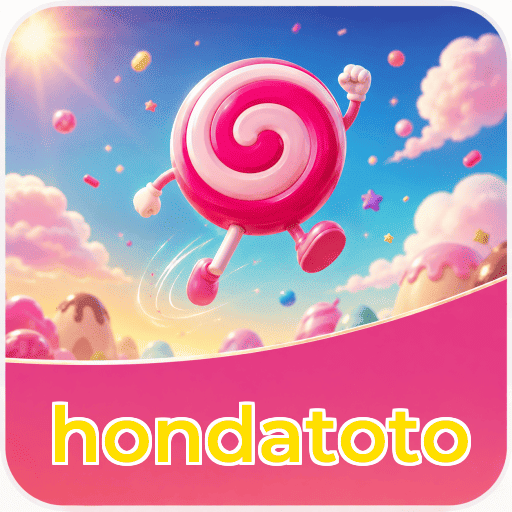Version 5.1.2